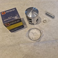 Lambretta 225 TS1 RB Piston