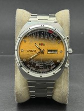 Orient Perpetual Multi Year