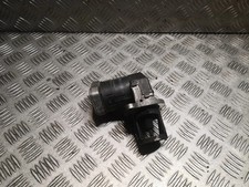 MERCEDES-BENZ E 320 CDI W211