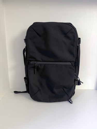 Aer travel pack 35l bnwt - travel,