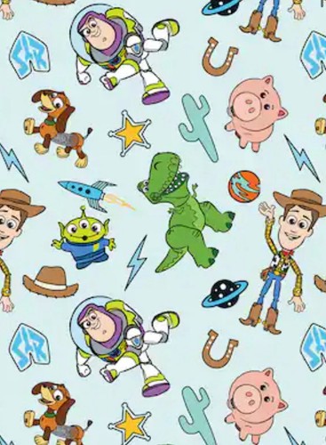 Disney pixar toy story icons - toy, &
