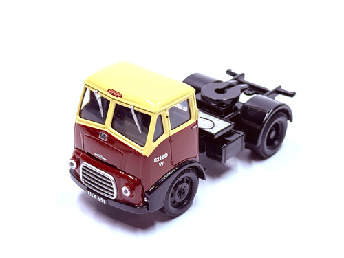 Corgi bmc - corgi, fe)