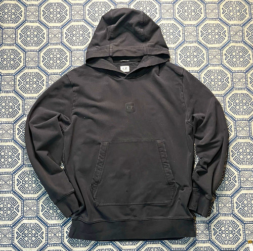 Men company - men’s,