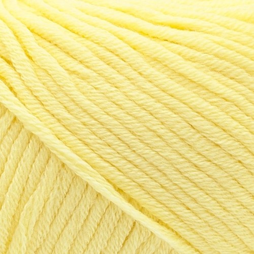 Purely merino yarn aran - merino, aran-weight
