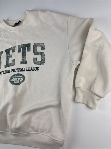 Primark nfl woman jumper - woman’s,