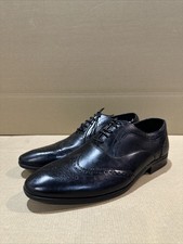 Next Hell From Leather Mens