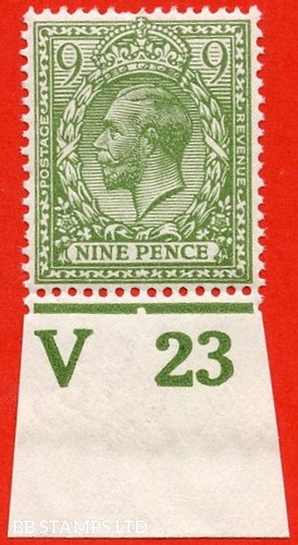 393a variety n30 - sg.,