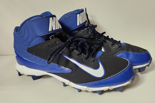 Nike huarache keystone - nike,