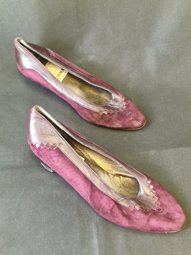 Liana venezia pumps - liana,