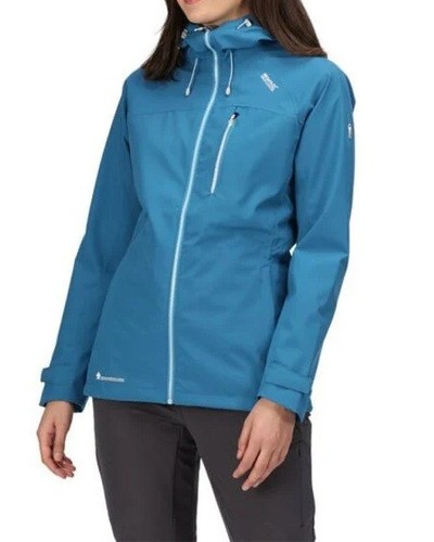 New womens regatta britedale - new,