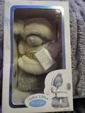 Me to You (Tatty Teddy)