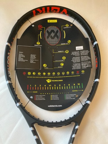 Brand new volkl - volkl, v7