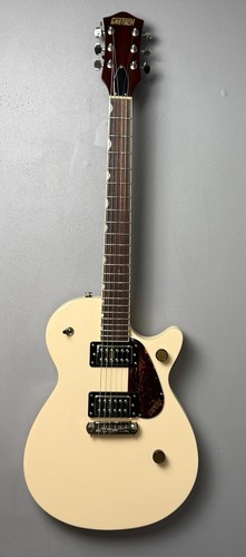 Gretsch 2024 streamliner - gretsch,