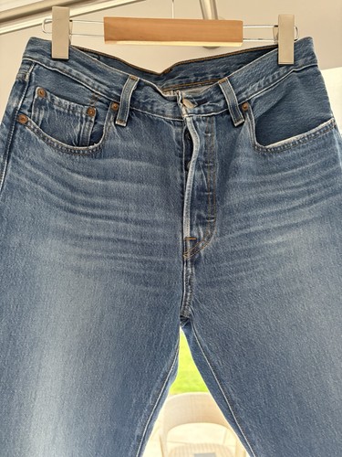 Ladies levi vintage - ladies, levi’s