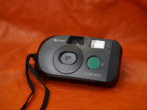 3772 fuji clear shot - fuji, 35mm