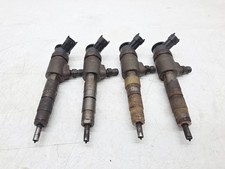 Ford Citroen Peugeot DS