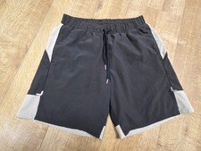 Zara Mens Black & Grey