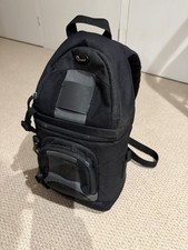 Lowpro Slingshot 100 AW Camera