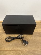 Microsoft Xbox Series X 1TB