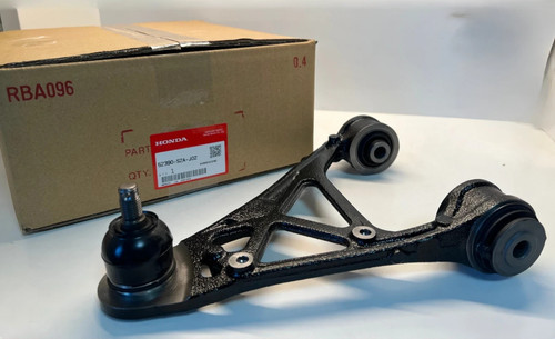 Honda genuine s2000 - honda, 04-09