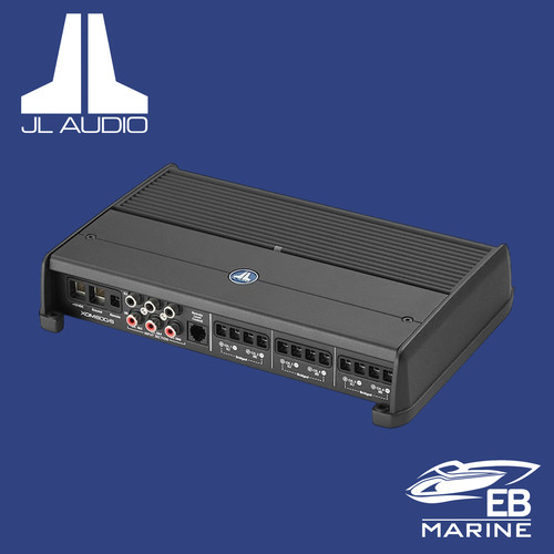 Audio xdm600 600w - audio, xdm600/6