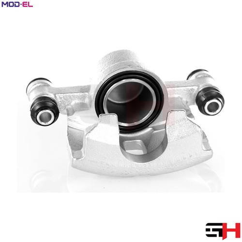 Brake caliper 433548h for - gh-433548h,