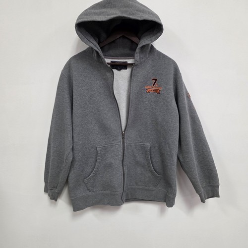 Vintage abercrombie fitch - &,