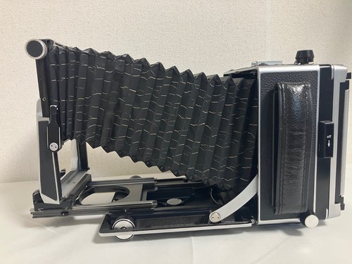 Rangefinder mint linhof - no, mint]