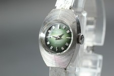 [Working] Vintage RADO Durance