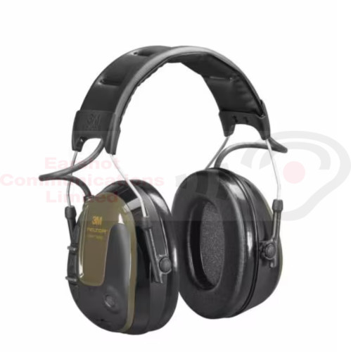 Peltor mt13h222a protac 3 - peltor,