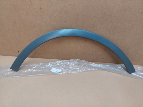 Skoda fabia mk1 wing widening - fabia,