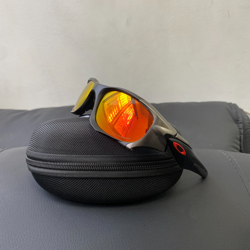 Vintage oakley pit - vintage, boss