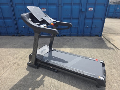 Dkn endurun folding hevay duty - dkn,