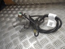 Suzuki GSXR1100WP GSXR1100 WP