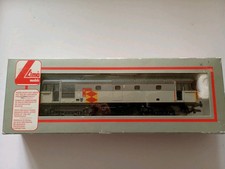 Lima OO Gauge L205070A1 Class