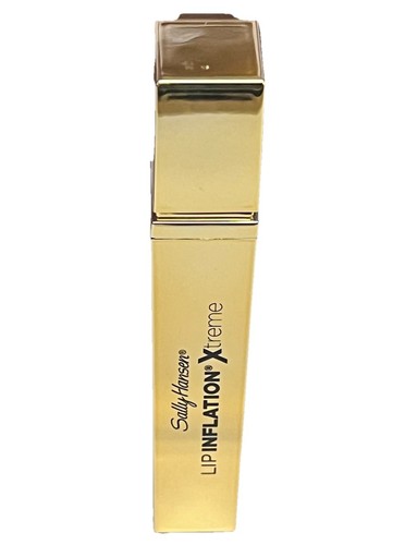 Sally hansen lip inflation - hansen,