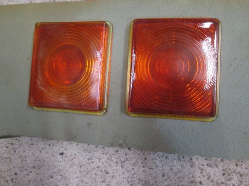 Aec leyland pd1 - aec/leyland,
