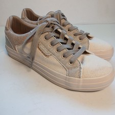 Rocket Dog Women's Size 9