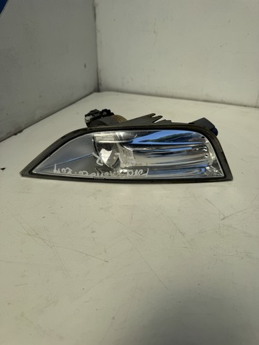 Ford mondeo zetec business - zetec,