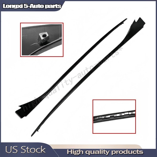 1pair fits hyundai santa - 1pair, fe