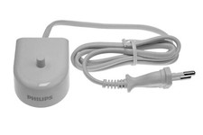 Original Philips Sonicare