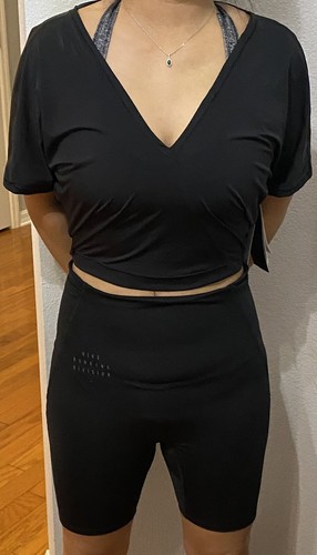 Rare new nike women s - nike, women's