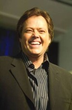 Jimmy OSMOND, Jimmy Osmond -