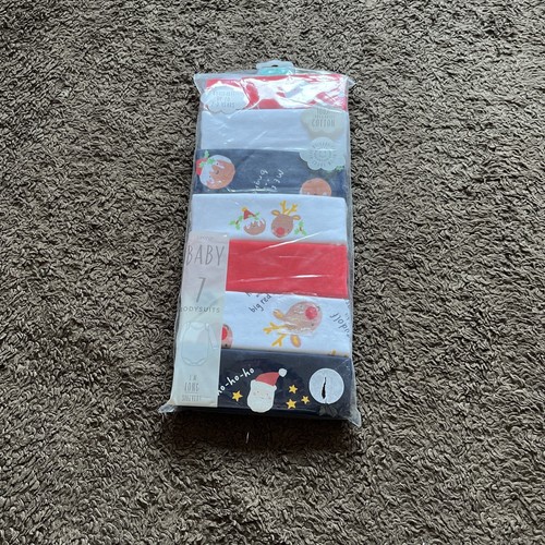 Bnwt george baby - baby, 0-3