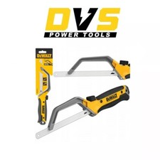 DEWALT DWHT20327-0 Adjustable