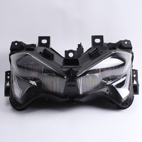 Motorcycle led headlight for - led,