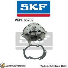 WATER PUMP FOR OPEL CADILLAC