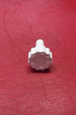 Fridge   HDA HJA6121  THERMOSTAT  KNOB