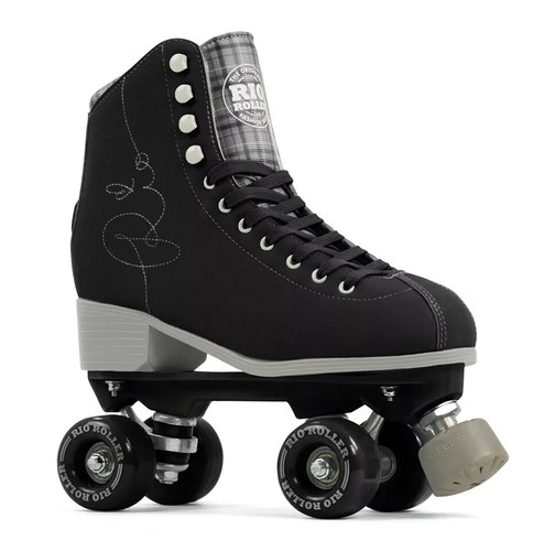 Rio roller signature quad - rio,