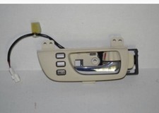 Lexus Ls430 Door Handle Interior All Trim Colours